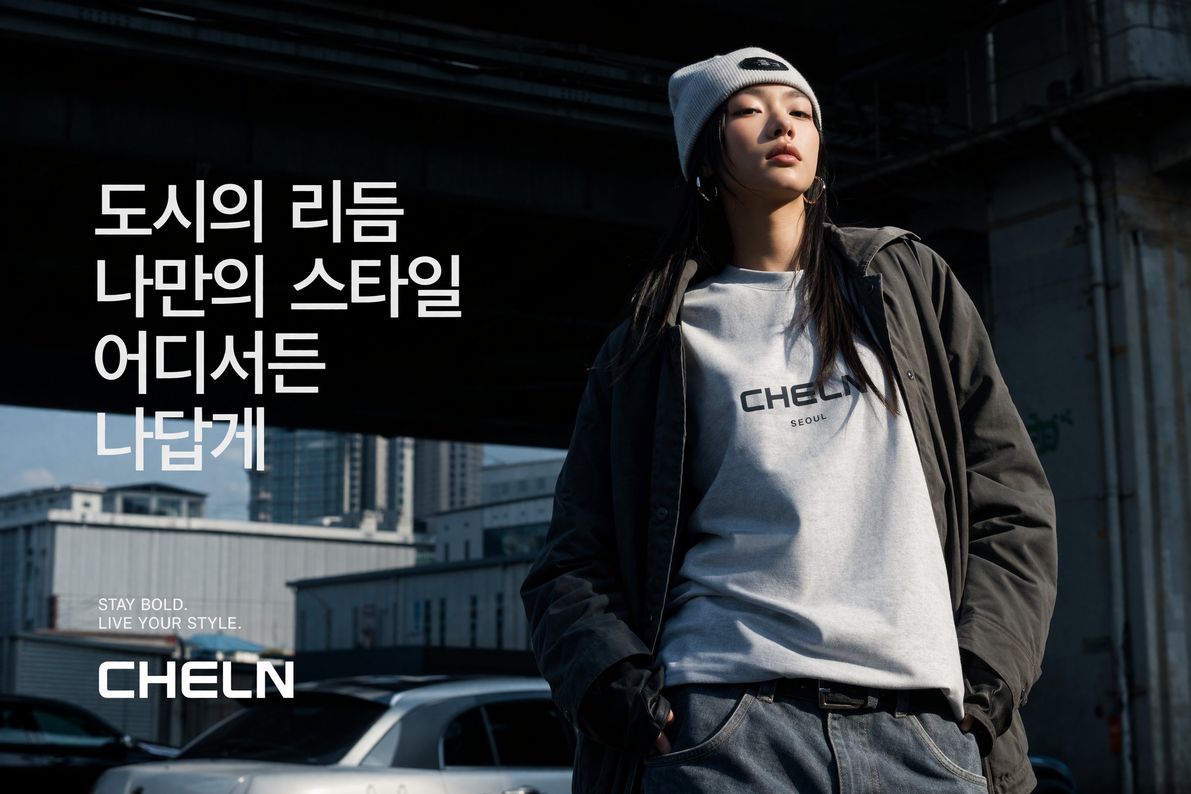 GPT Image 2 showcase artwork